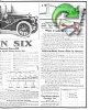 Winton 1909 1-2.jpg